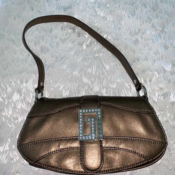Guess Handbags - Purse